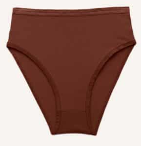 High-Rise Brief