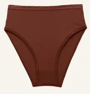 High-Rise Brief