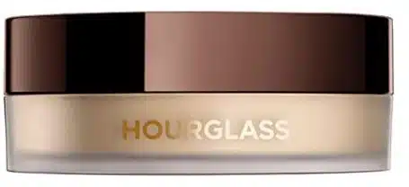 Hourglass Veil Translucent Setting Powder