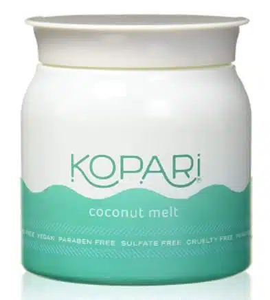 Kopari Coconut Melt 