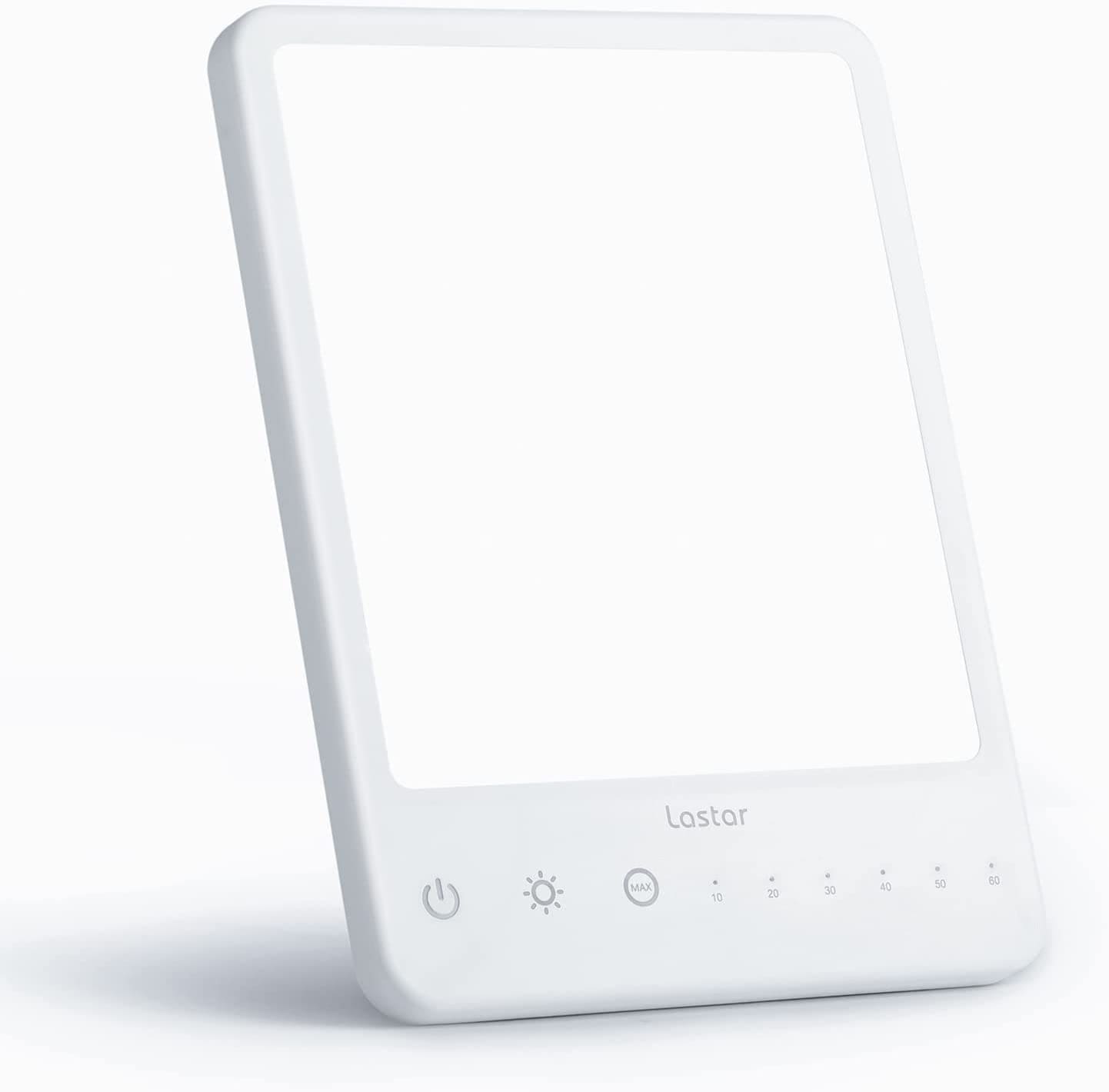 How Light Therapy Can Help With Vitamin D Deficiency