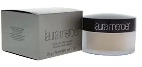 Laura Mercier Loose Setting Powder