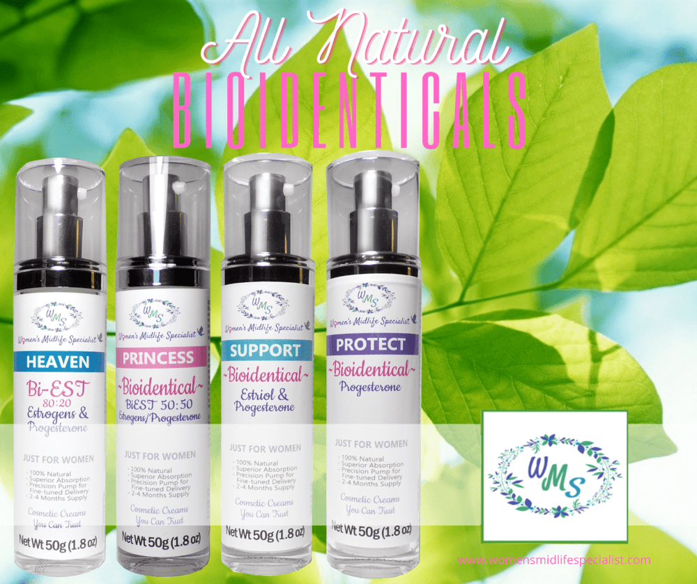 Leggett creams product image