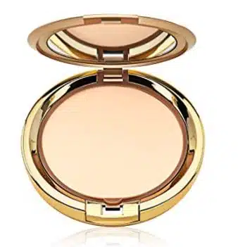 Milani Even Touch Powder Foundation