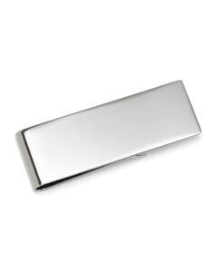 Money clip