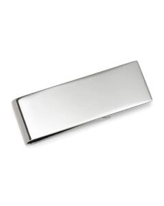 Money clip