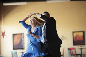 Mother son dance songs feature