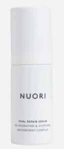 NUORI - Vital Repair Serum