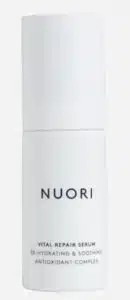 NUORI - Vital Repair Serum