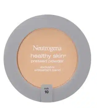 Neutrogena Healthy Skin Pressed Powder