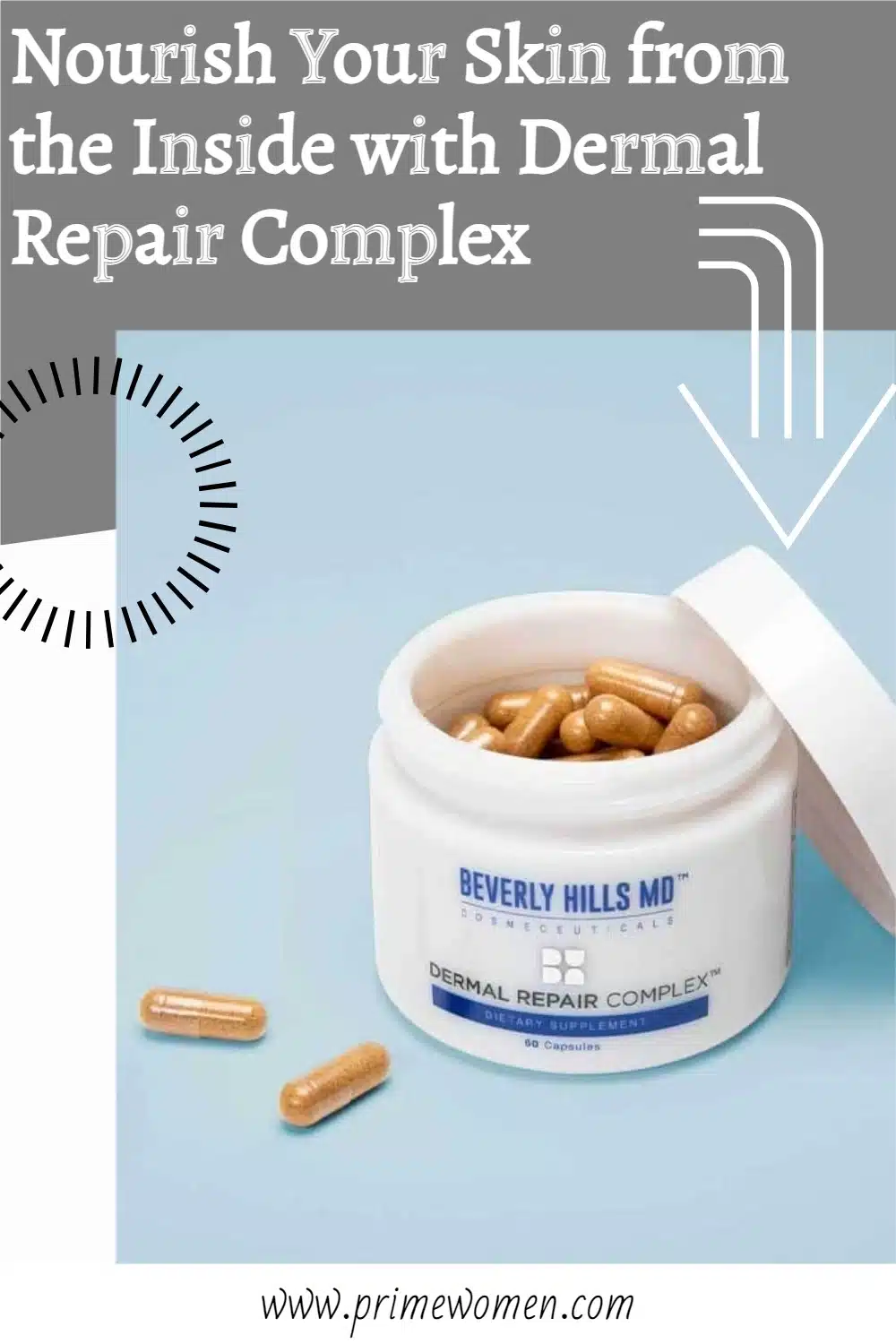 Nourish-Your-Skin-from-the-Inside-with-Dermal-Repair-Complex