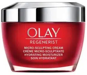 Olay Regenerist Cream