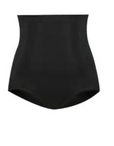 OnCore High-Waisted Brief