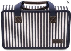 PortableAnd Outdoor & Picnic Blanket Extra