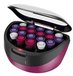 Remington H5600H Ionic Conditioning Hair Setter