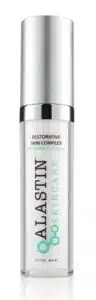 Restorative Skin Complex