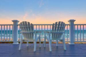 Retire in florida feature