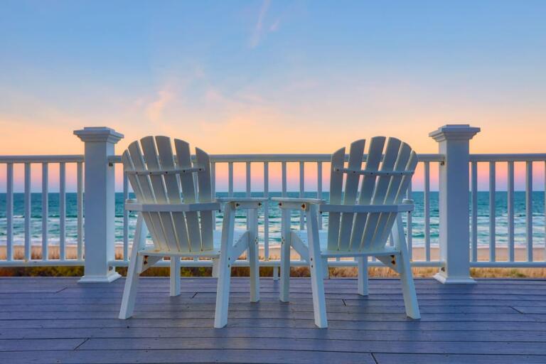 Retire in florida feature