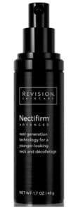 Revision Skincare® Nectifirm ADVANCED 1.7 oz.