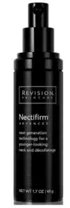 Revision Skincare® Nectifirm ADVANCED 1.7 oz.