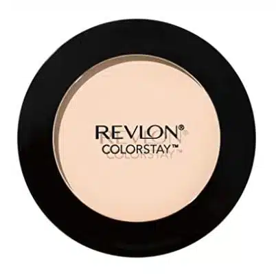 Revlon ColorStay Pressed Powder