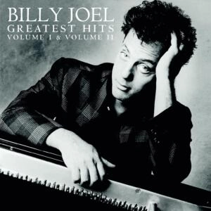 She’s Got a Way by Billy Joel