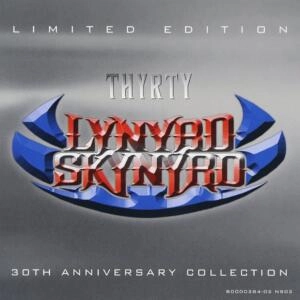 Simple Man by Lynard Skynard