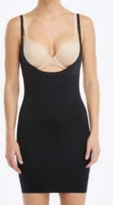 Spanx Smartgrip™ Slips, Open-Bust Full Slip
