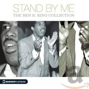 Stand By Me by Ben E. King