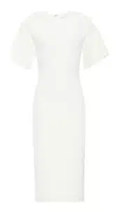 The Outnet Bandage Dress