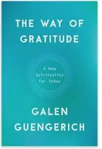 The Way of Gratitude