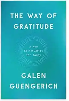 The Way of Gratitude