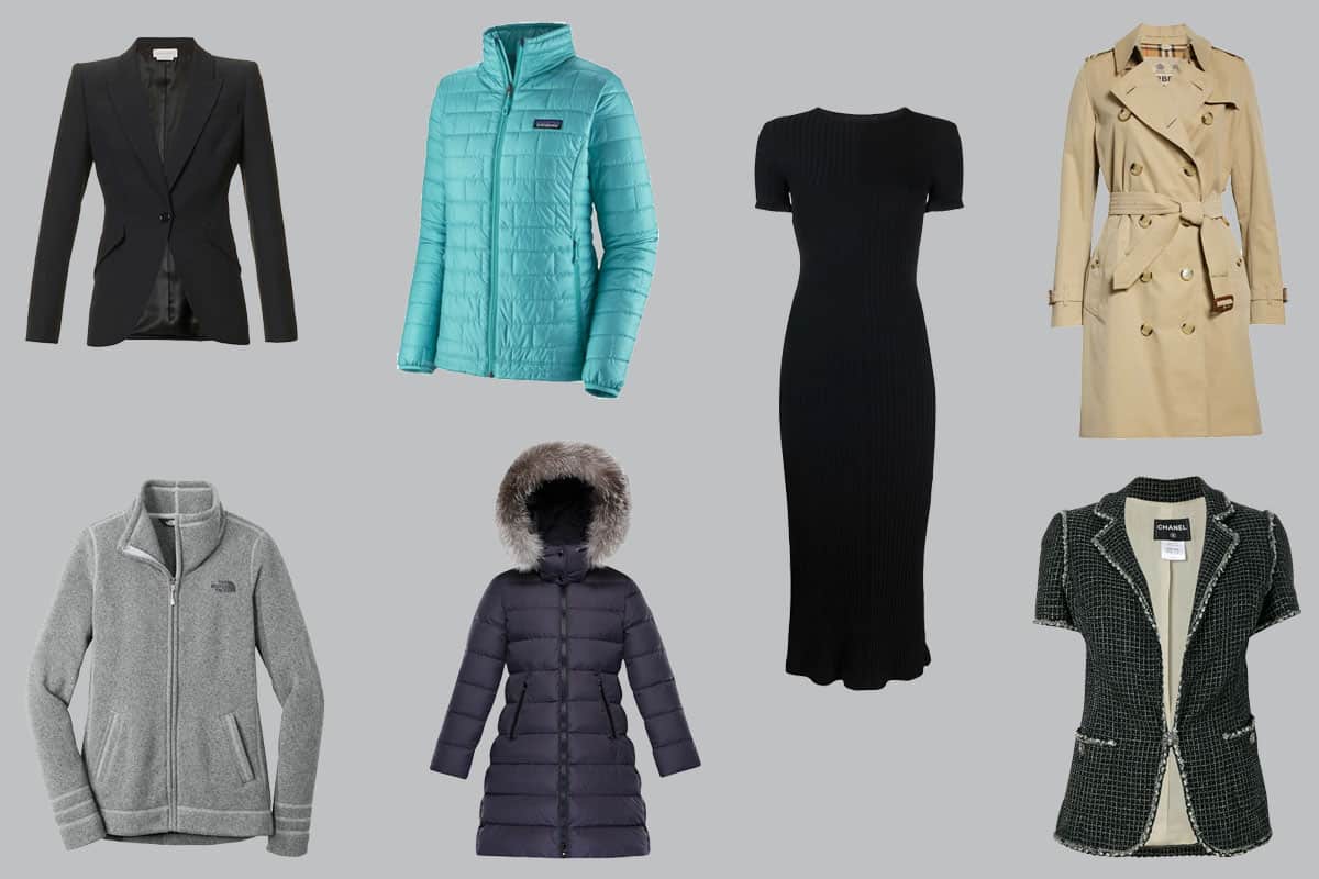 Top 100 Clothes copy