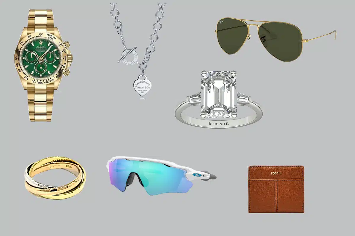 Top 100 Jewelry copy