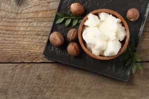 Top Shea Butter Products for Curly Hair