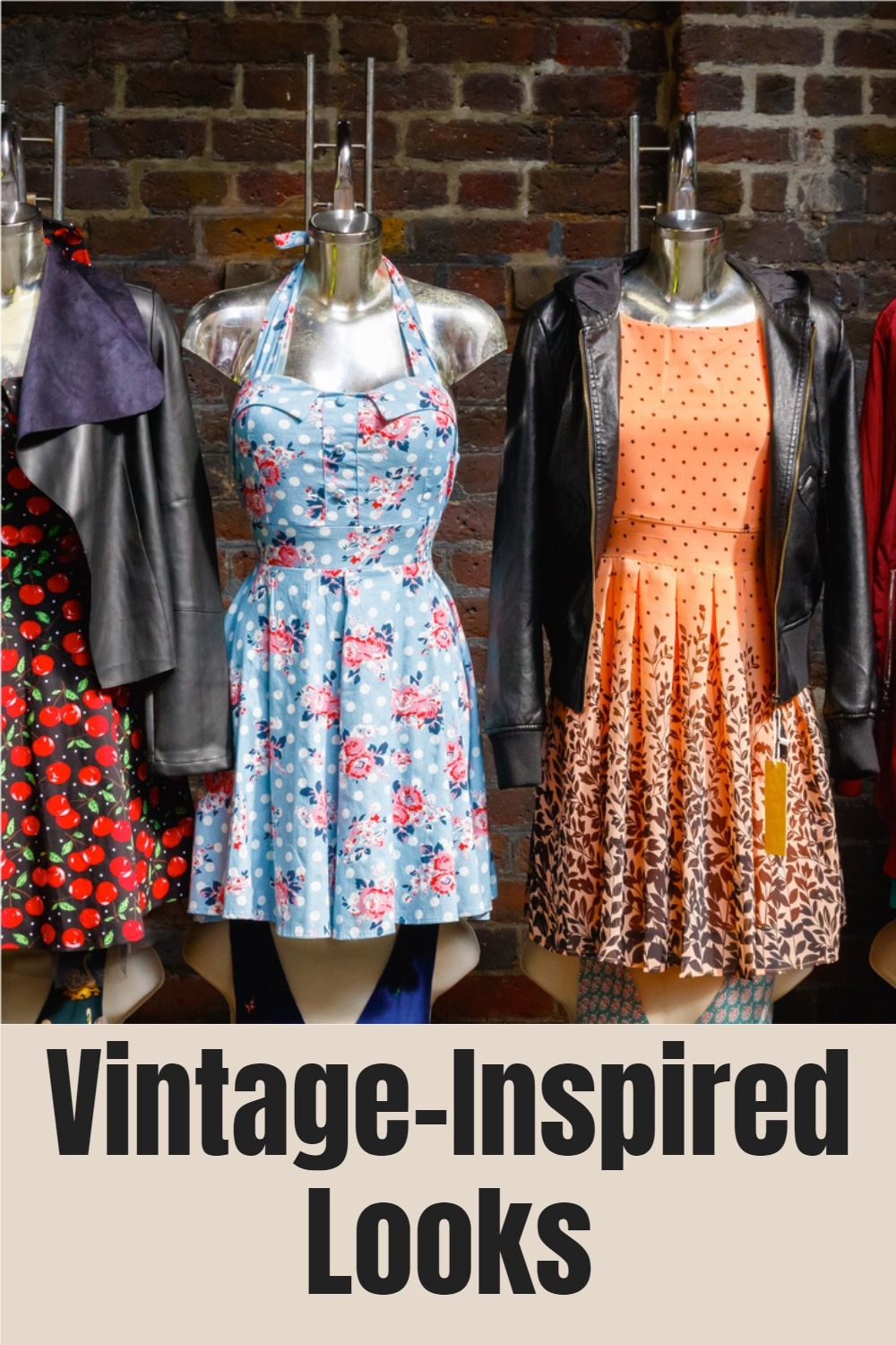 Vintage-Inspired-Looks-We-Are-Loving-This-Summer