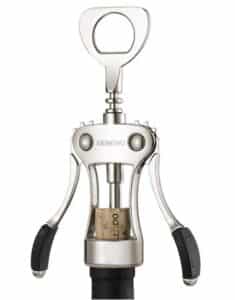 Wine Opener