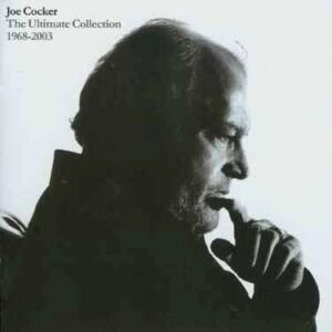 You Are So Beautiful to Me by Joe Cocker