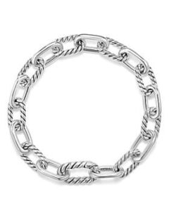 chain bracelet