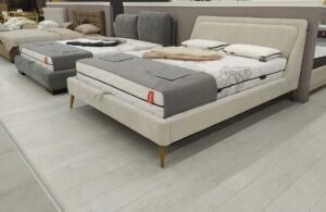 Memorial Day mattress sales