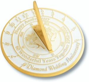 sundial