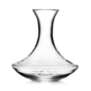 wine decanter