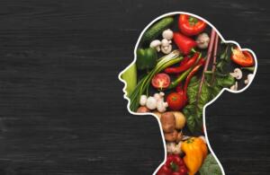 2B Mindset Diet Feature