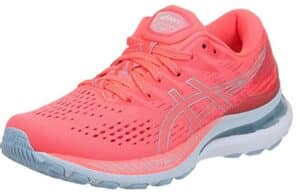 ASICS Women's Gel-Kayano 28 Running Shoes