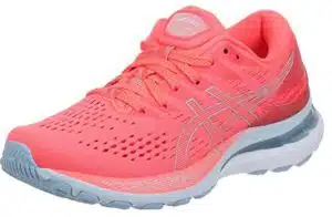 ASICS Women's Gel-Kayano 28 Running Shoes
