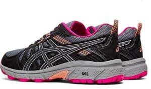 ASICS Women's Gel-Venture 7 Running Shoes