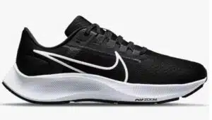 Air Zoom Pegasus 38 Running Shoe