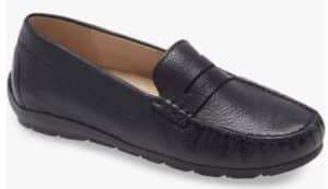 Alabama Penny Loafer