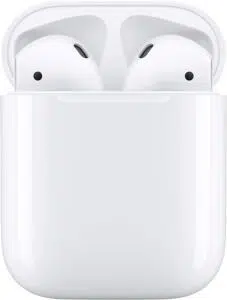 Apple AirPods