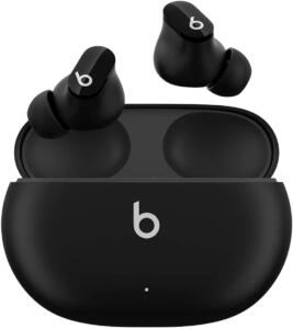 Beats Studio Bud